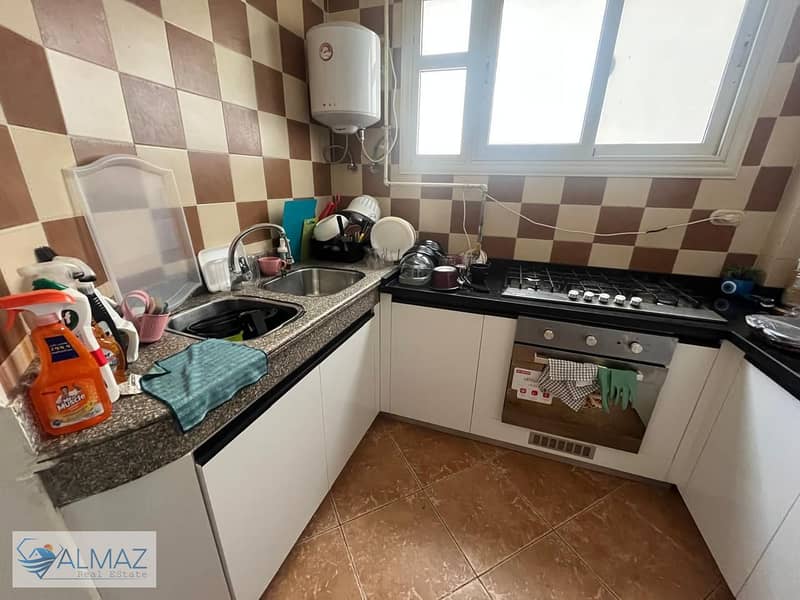 17 WhatsApp Image 2025-10-02 at 1.29. 20 PM (1). jpeg