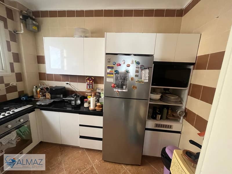 18 WhatsApp Image 2025-10-02 at 1.29. 20 PM. jpeg