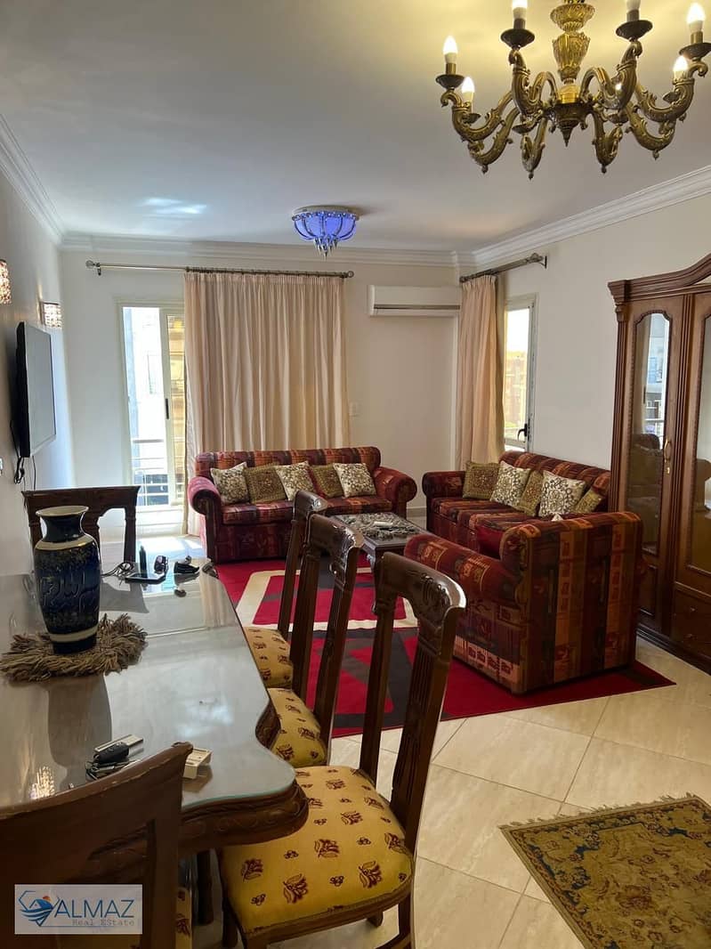 2 WhatsApp Image 2025-10-04 at 1.45. 25 PM. jpeg