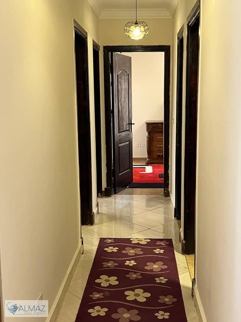 3 WhatsApp Image 2025-10-04 at 1.45. 26 PM (1). jpeg