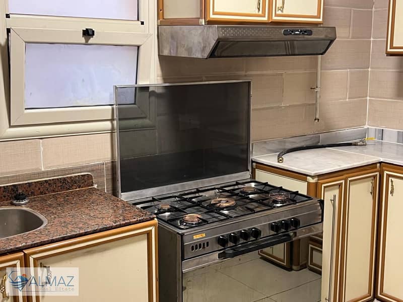 4 WhatsApp Image 2025-10-04 at 1.45. 26 PM (2). jpeg