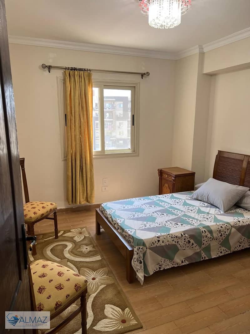 5 WhatsApp Image 2025-10-04 at 1.45. 26 PM (3). jpeg