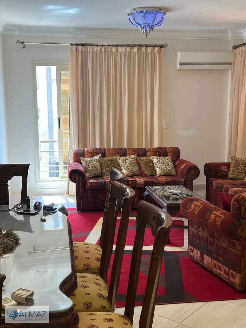 6 WhatsApp Image 2025-10-04 at 1.45. 26 PM. jpeg