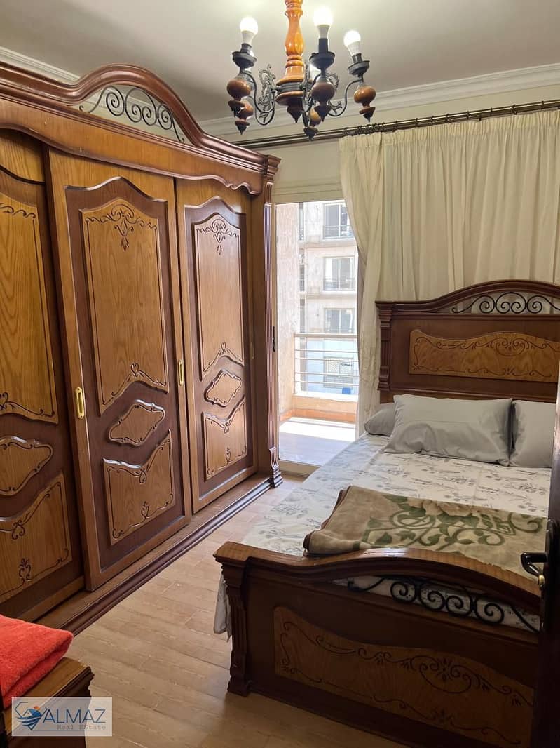 7 WhatsApp Image 2025-10-04 at 1.45. 27 PM (1). jpeg