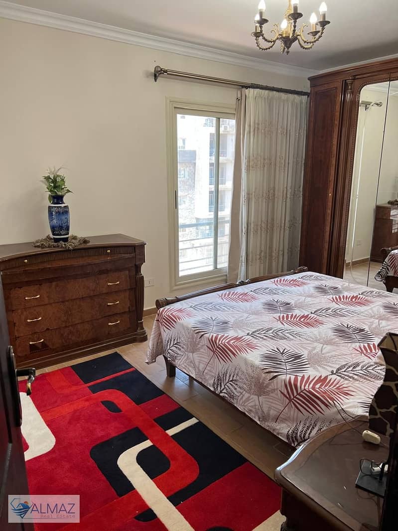 8 WhatsApp Image 2025-10-04 at 1.45. 27 PM. jpeg