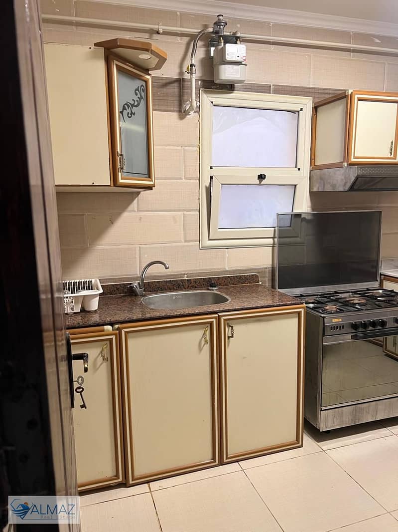 9 WhatsApp Image 2025-10-04 at 1.45. 28 PM. jpeg