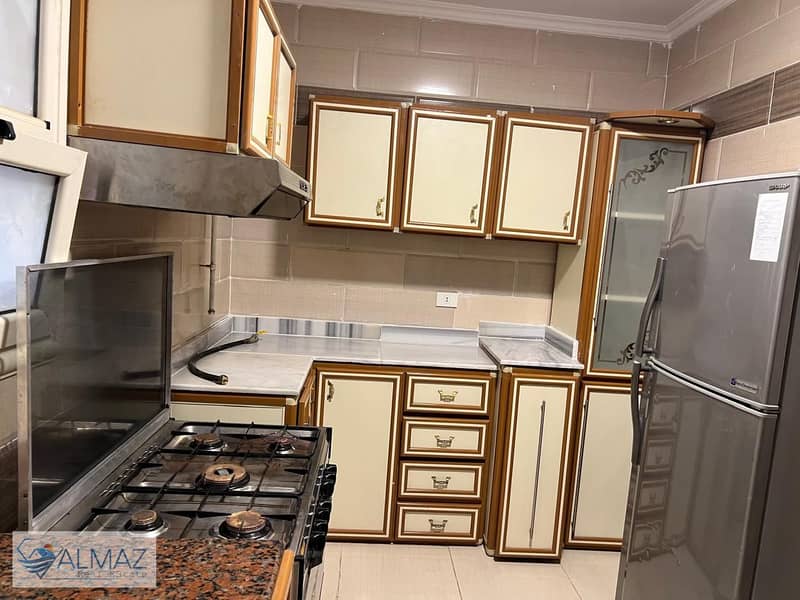 11 WhatsApp Image 2025-10-04 at 1.45. 29 PM. jpeg