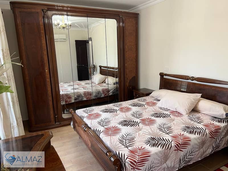 12 WhatsApp Image 2025-10-04 at 1.45. 32 PM. jpeg