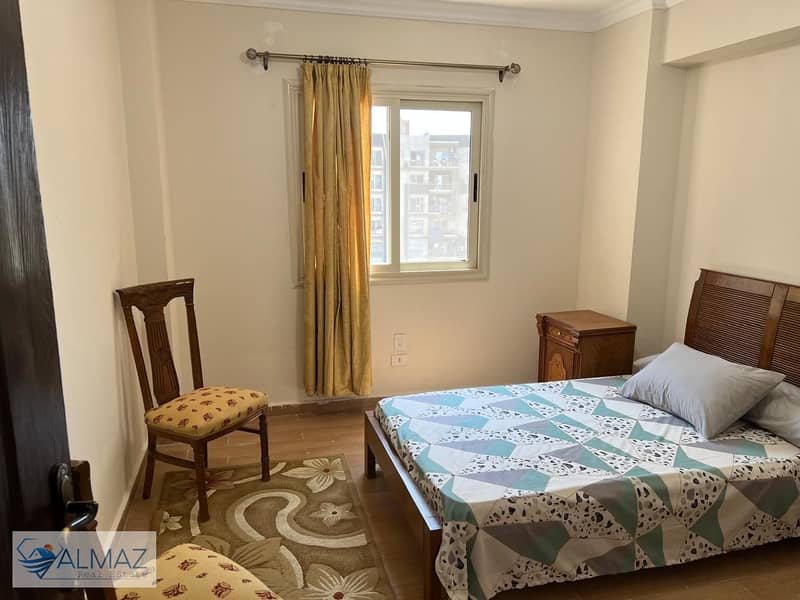 13 WhatsApp Image 2025-10-04 at 1.45. 33 PM. jpeg