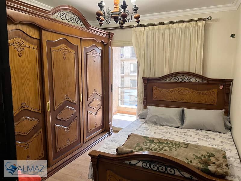 14 WhatsApp Image 2025-10-04 at 1.45. 35 PM. jpeg