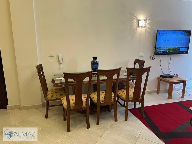 15 WhatsApp Image 2025-10-04 at 1.45. 36 PM. jpeg