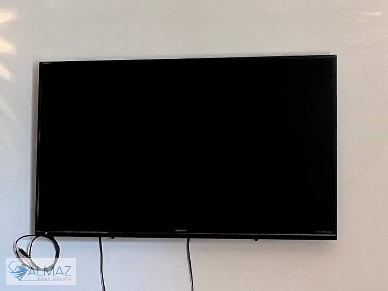 16 WhatsApp Image 2025-10-04 at 1.45. 39 PM. jpeg