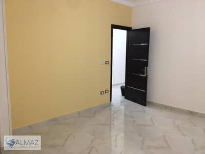 شقة 3 غرف نوم للايجار في القاهرة الجديدة، القاهرة - WhatsApp Image 2025-10-04 at 3.26. 47 PM. jpeg