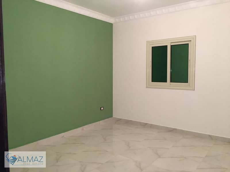 4 WhatsApp Image 2025-10-04 at 3.26. 43 PM (1). jpeg