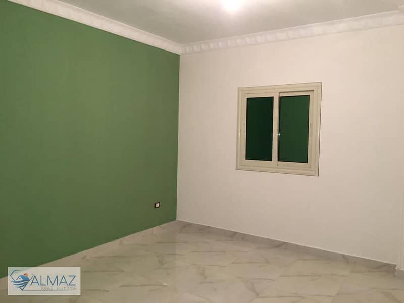 5 WhatsApp Image 2025-10-04 at 3.26. 43 PM. jpeg