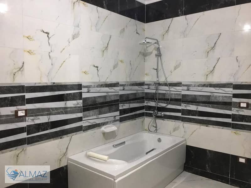 6 WhatsApp Image 2025-10-04 at 3.26. 44 PM (1). jpeg