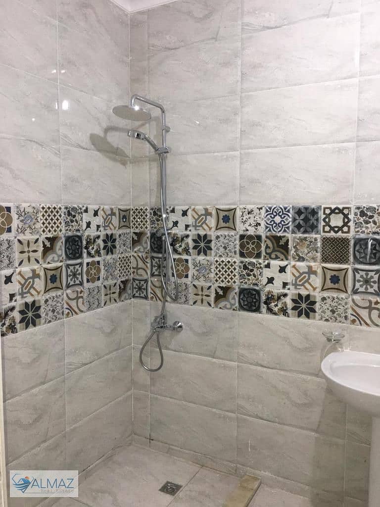 8 WhatsApp Image 2025-10-04 at 3.26. 45 PM (1). jpeg