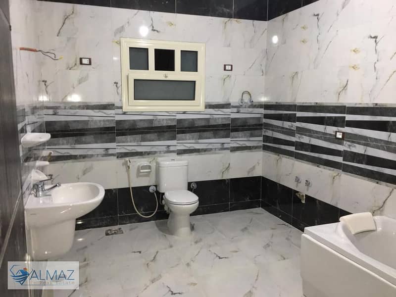 9 WhatsApp Image 2025-10-04 at 3.26. 45 PM. jpeg