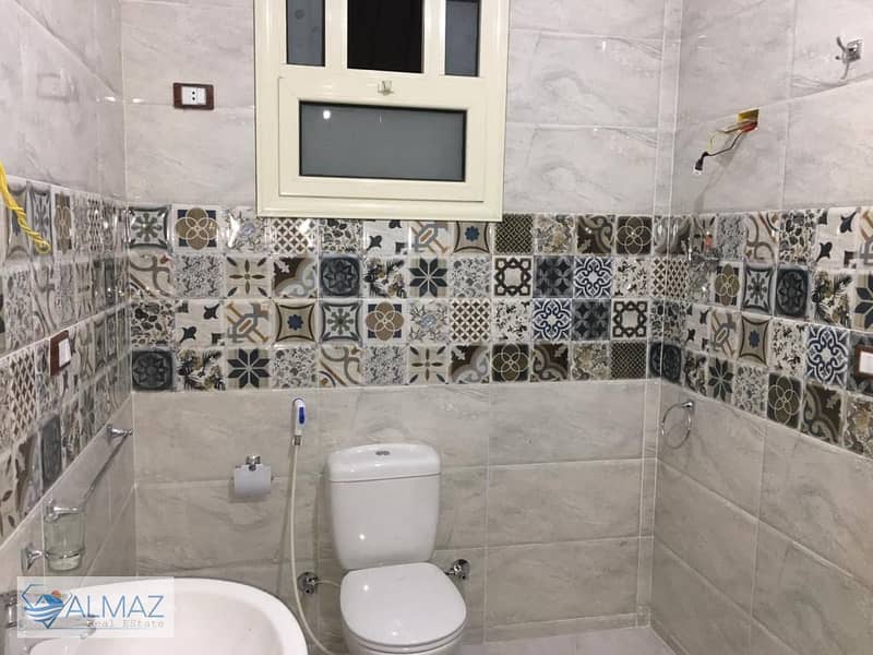 10 WhatsApp Image 2025-10-04 at 3.26. 46 PM. jpeg