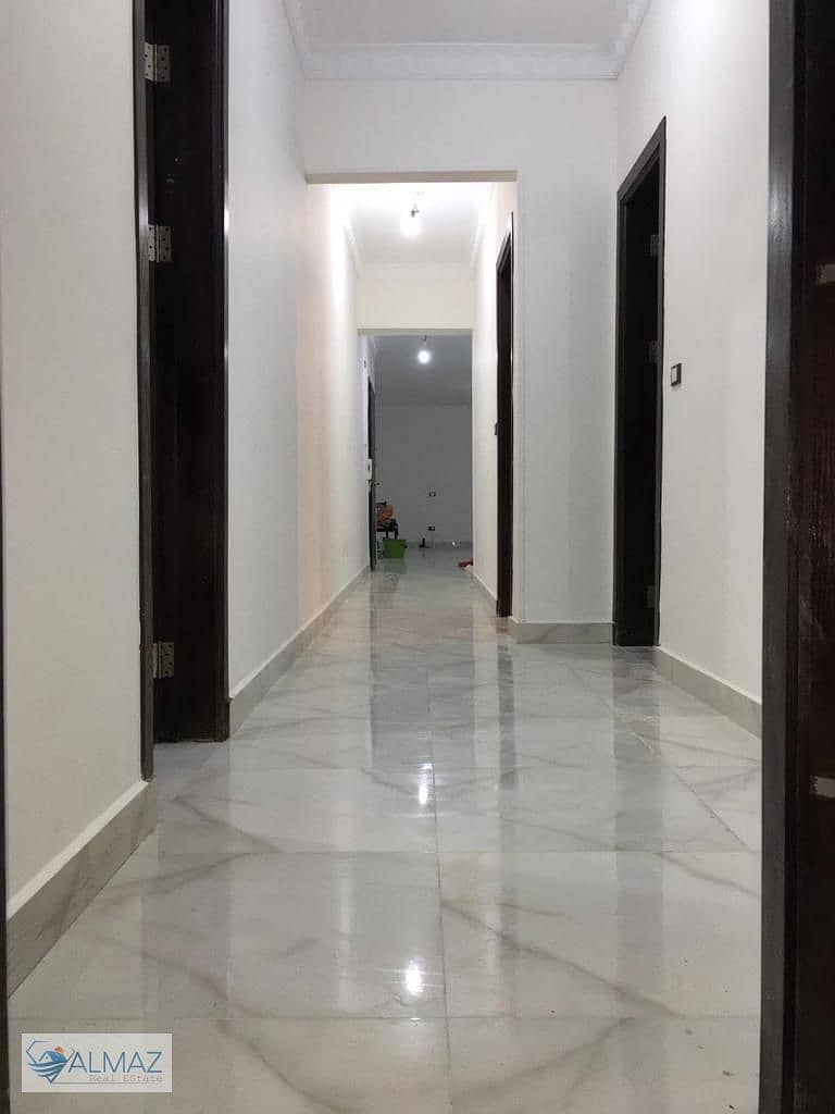 12 WhatsApp Image 2025-10-04 at 3.26. 50 PM. jpeg