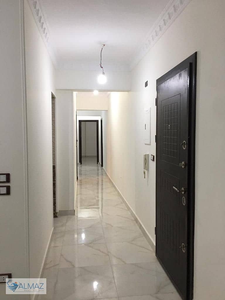 13 WhatsApp Image 2025-10-04 at 3.26. 51 PM (1). jpeg