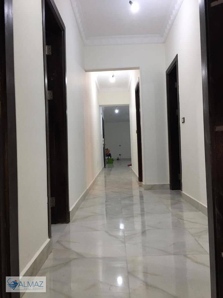 14 WhatsApp Image 2025-10-04 at 3.26. 51 PM. jpeg