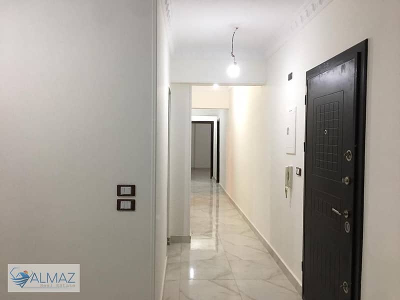 15 WhatsApp Image 2025-10-04 at 3.26. 53 PM. jpeg