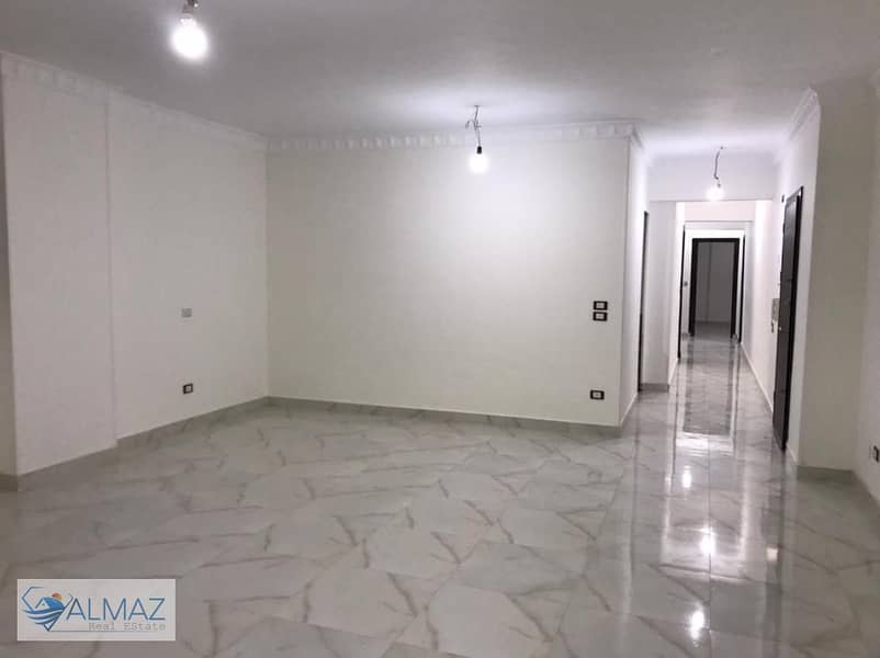 16 WhatsApp Image 2025-10-04 at 3.26. 54 PM. jpeg