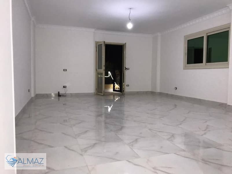 18 WhatsApp Image 2025-10-04 at 3.26. 56 PM. jpeg