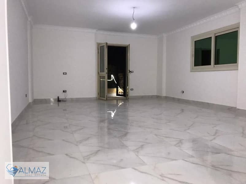 19 WhatsApp Image 2025-10-04 at 3.26. 57 PM. jpeg