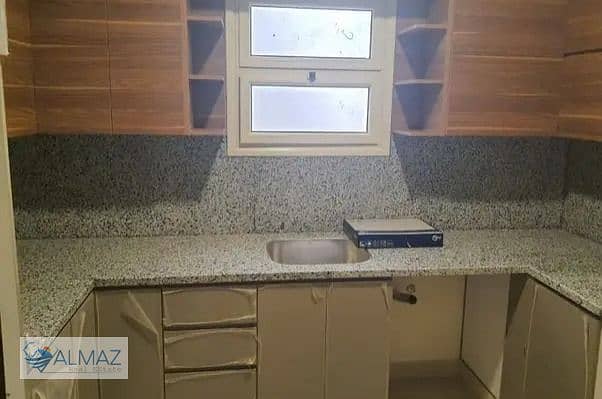 4 WhatsApp Image 2025-10-18 at 3.55. 56 PM. jpeg