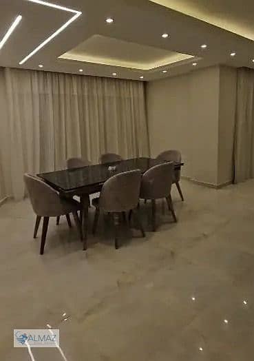 2 WhatsApp Image 2025-10-18 at 4.07. 38 PM. jpeg