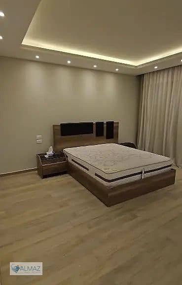 3 WhatsApp Image 2025-10-18 at 4.07. 40 PM. jpeg