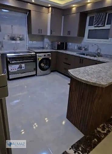 4 WhatsApp Image 2025-10-18 at 4.07. 38 PM (1). jpeg