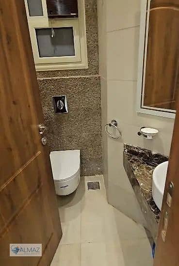 5 WhatsApp Image 2025-10-18 at 4.07. 39 PM (1). jpeg