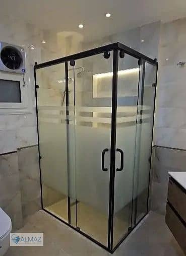 6 WhatsApp Image 2025-10-18 at 4.07. 39 PM (2). jpeg