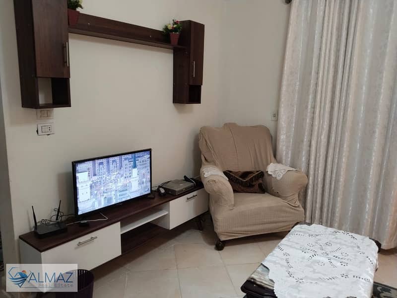 3 WhatsApp Image 2025-10-19 at 12.42. 11 PM. jpeg