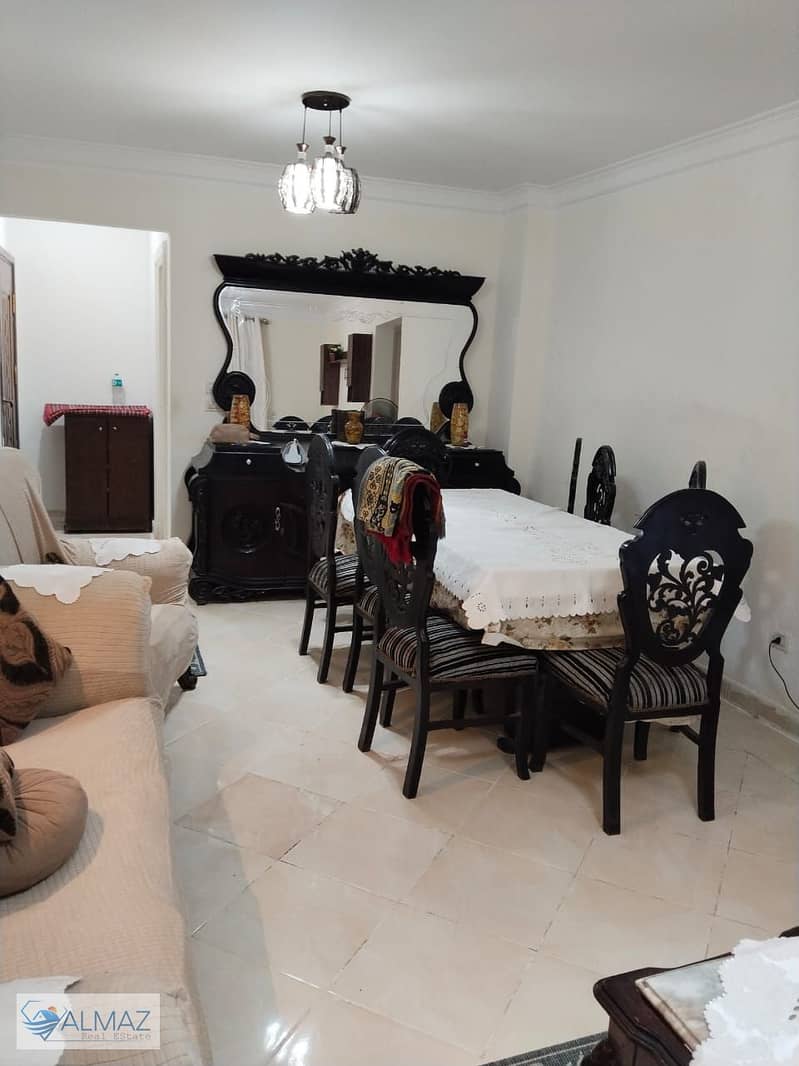 4 WhatsApp Image 2025-10-19 at 12.42. 15 PM. jpeg