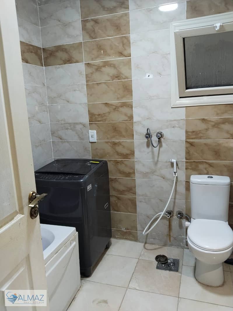 5 WhatsApp Image 2025-10-19 at 12.42. 10 PM. jpeg