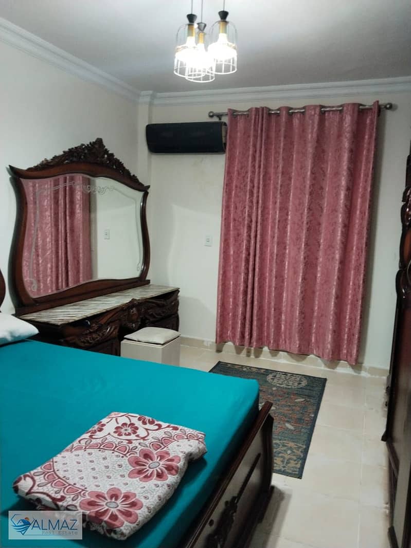 6 WhatsApp Image 2025-10-19 at 12.42. 12 PM. jpeg