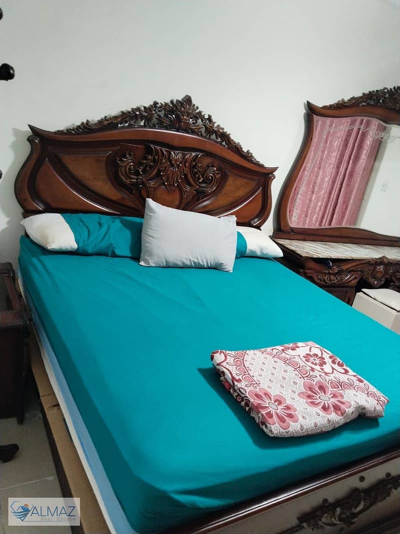 7 WhatsApp Image 2025-10-19 at 12.42. 13 PM (1). jpeg