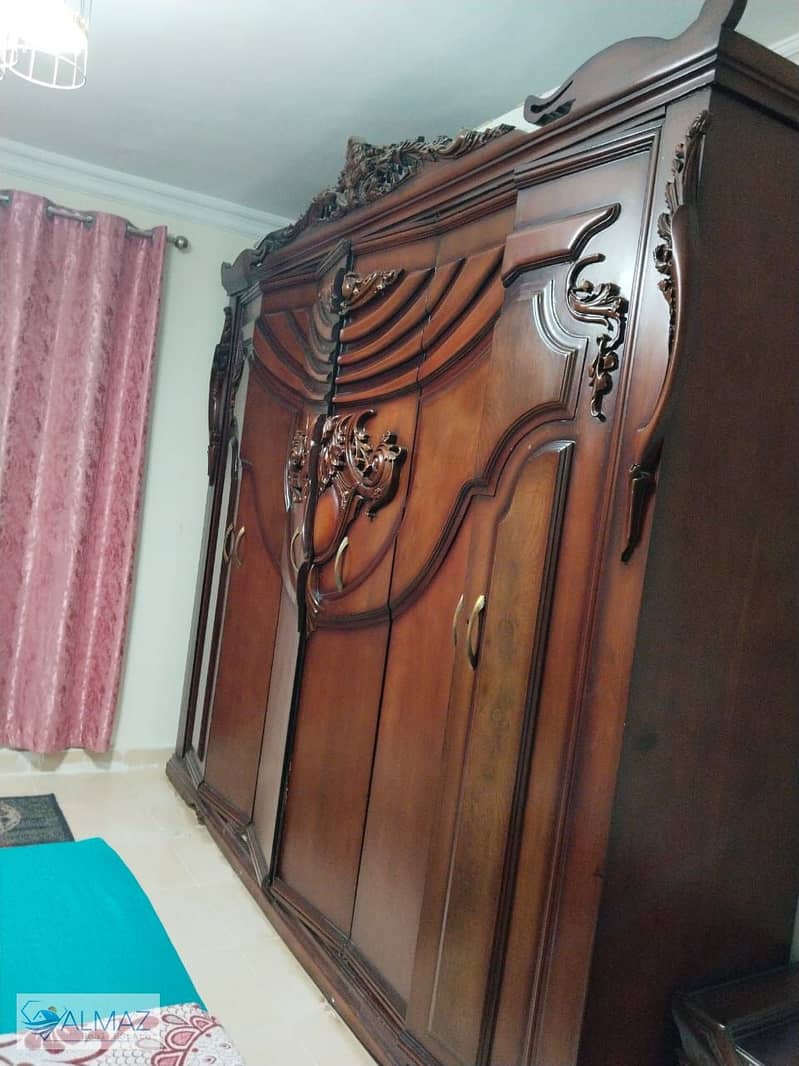 8 WhatsApp Image 2025-10-19 at 12.42. 13 PM. jpeg