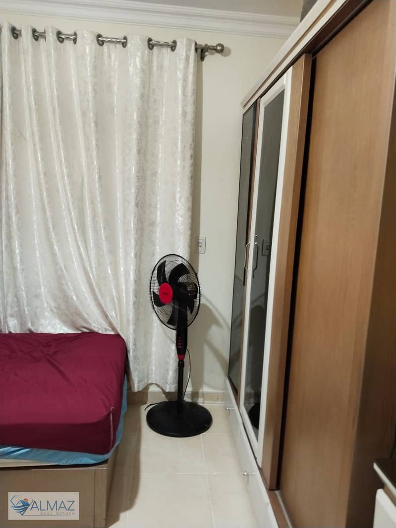 9 WhatsApp Image 2025-10-19 at 12.42. 14 PM (1). jpeg