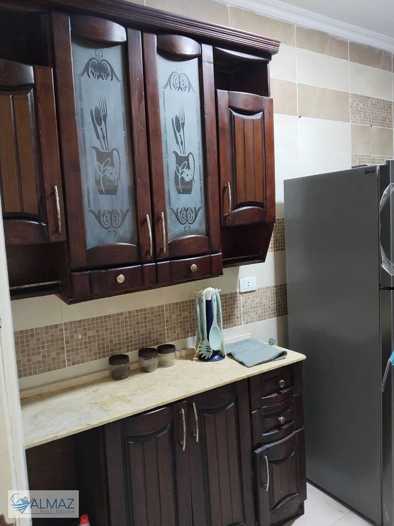 10 WhatsApp Image 2025-10-19 at 12.42. 14 PM. jpeg