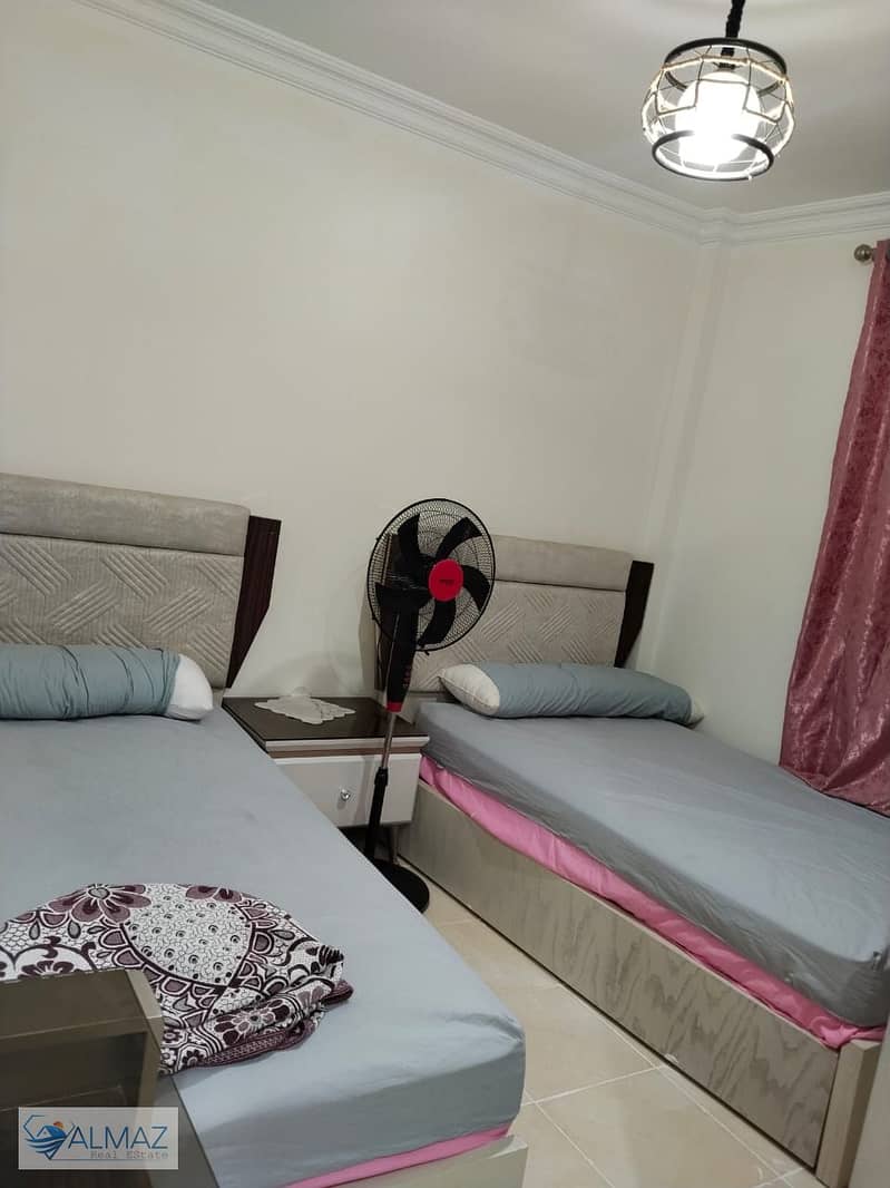 11 WhatsApp Image 2025-10-19 at 12.42. 16 PM. jpeg