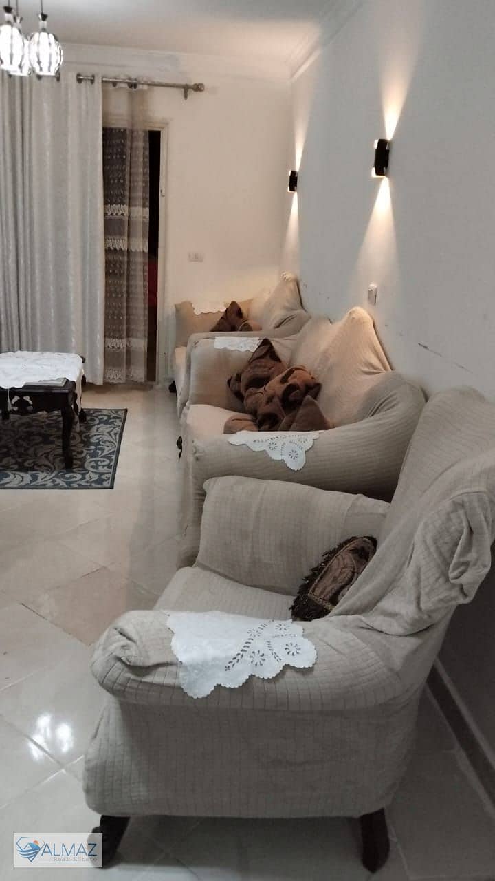 13 WhatsApp Image 2025-10-19 at 12.42. 18 PM (1). jpeg