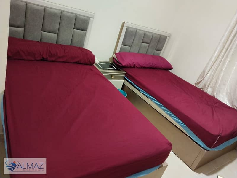 14 WhatsApp Image 2025-10-19 at 12.42. 18 PM (2). jpeg