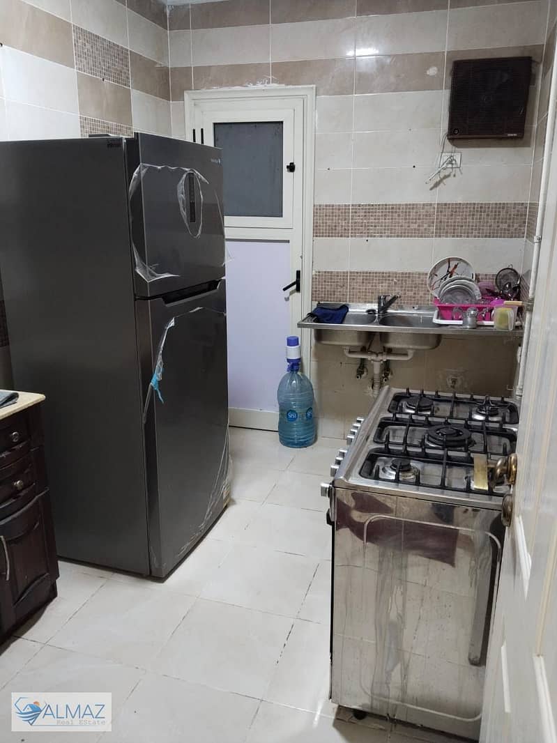 15 WhatsApp Image 2025-10-19 at 12.42. 18 PM. jpeg