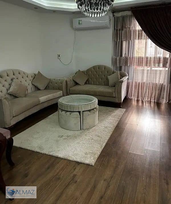 2 WhatsApp Image 2025-10-19 at 3.42. 00 PM. jpeg