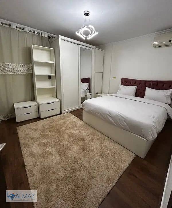 4 WhatsApp Image 2025-10-19 at 3.42. 02 PM. jpeg